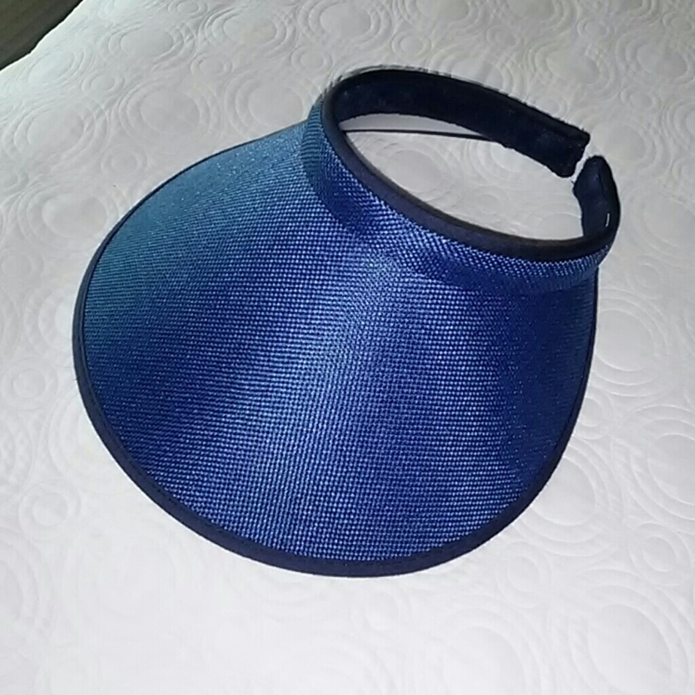 Sunvisor